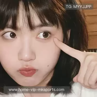 洪茵娓